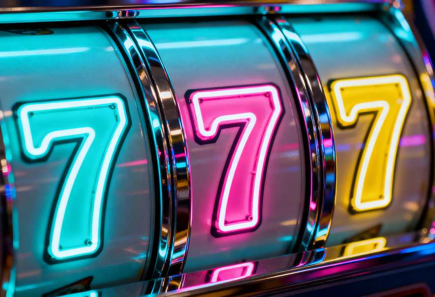 Betonred Casino Poker: Guida Completa al Texas Hold'em e Altre Varianti