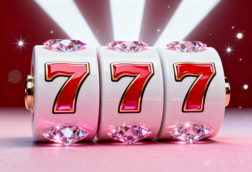 BubblesBet Support Problems: Troubleshooting Common Issues & Finding Solutions BubblesBet Support Problems: Troubleshooting Common Issues & Finding Solutions