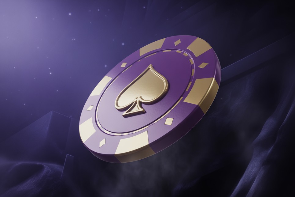 Cashback Bonuses vs. Free Spins: Which Casino Bonus Reigns Supreme?