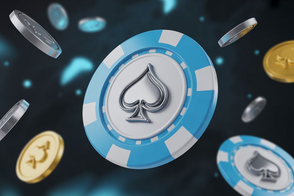 Cashback Bonuses vs. Free Spins: Which Casino Bonus Reigns Supreme?