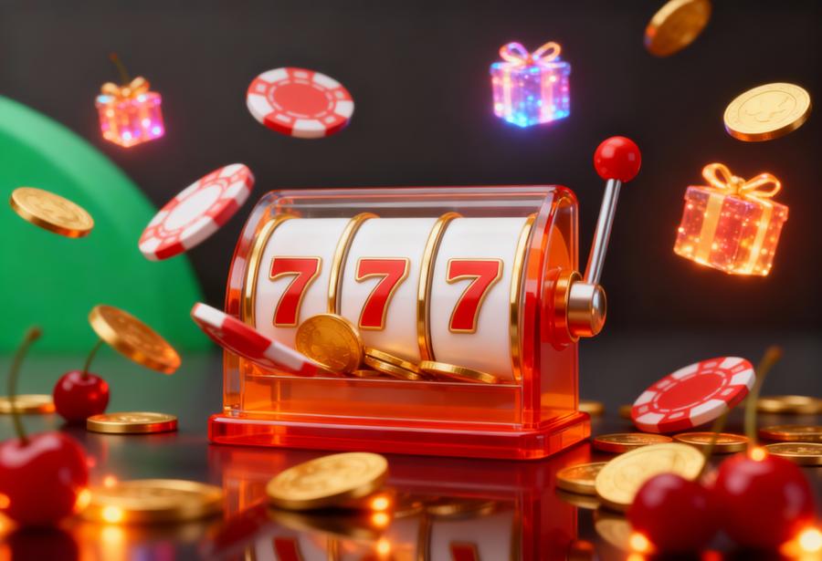 Cheeky Bingo Casino: Is Italy Ready for Some Cheeky Fun?