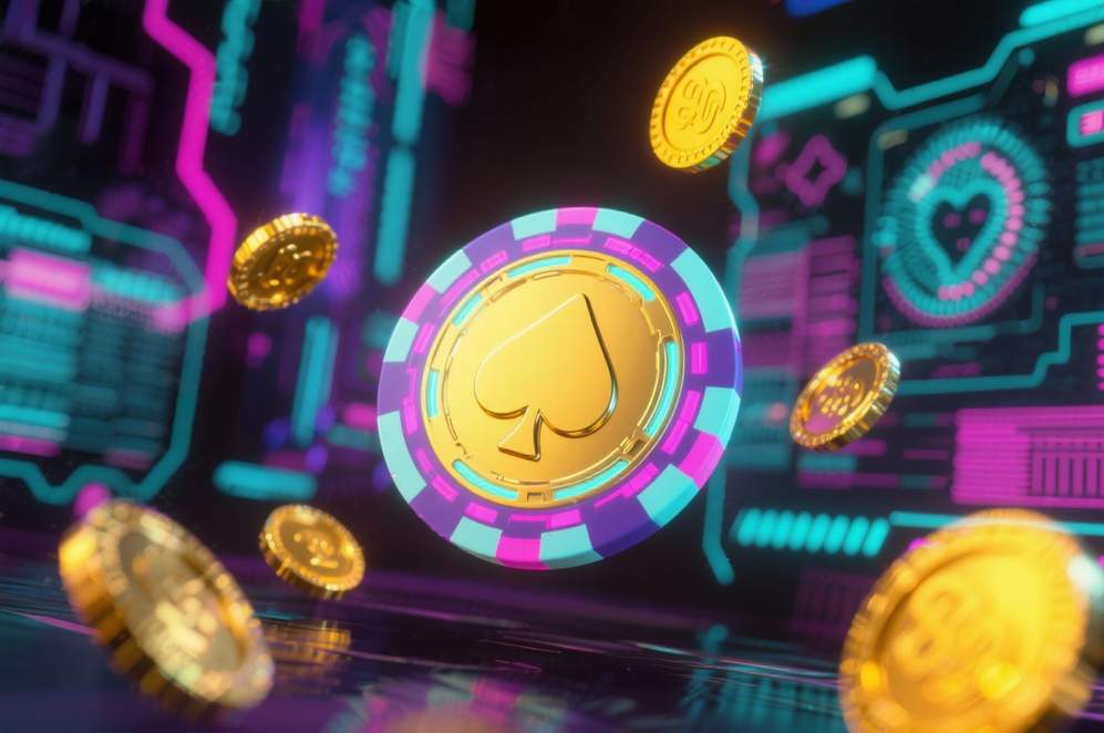 Cheeky Bingo Casino: Is Italy Ready for Some Cheeky Fun?