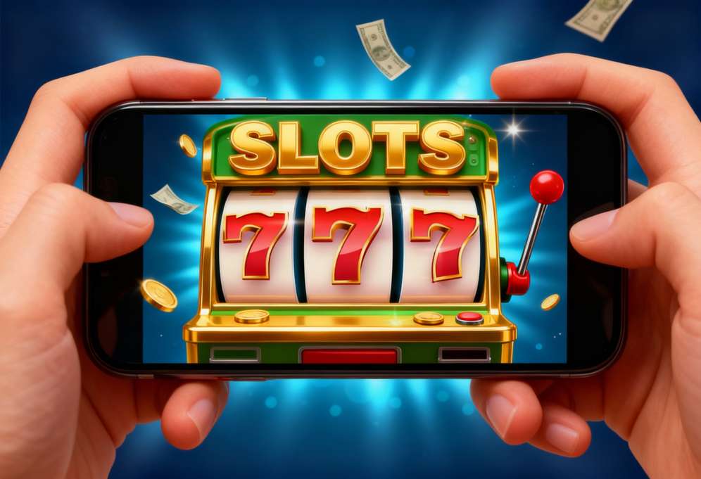 Doctor Spin Casino Support Problems: A Comprehensive Guide Doctor Spin Casino Support Problems: A Comprehensive Guide