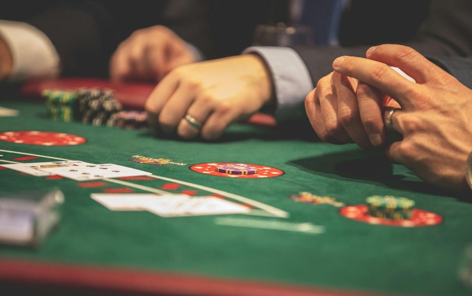 Doctor Spin Casino Support Problems: A Comprehensive Guide Doctor Spin Casino Support Problems: A Comprehensive Guide