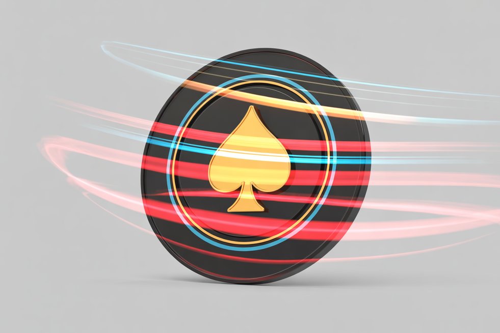 Guide Ultime : Comment Gagner à Spin Madness