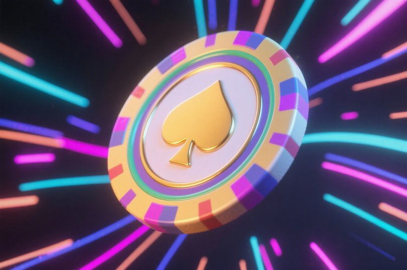 How to Maximize Your Bonuses at Blood Moon Casino