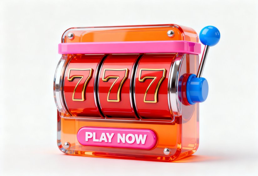 Nalu Casino Launches Exciting New Promotions and Bonuses! Nalu Casino Launches Exciting New Promotions and Bonuses!