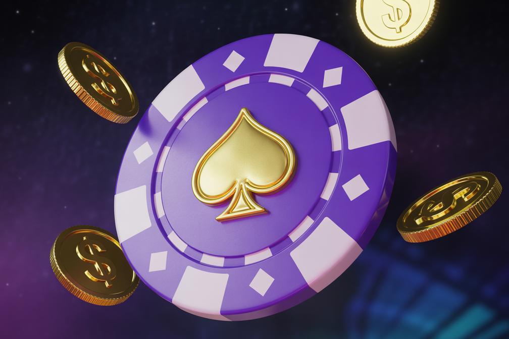 Pokie Spins Casino vs. Competitors: Finding the Best Online Casino for You