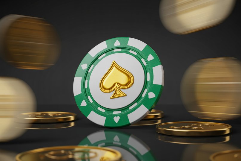 Rollero Casino in Kanada: Ein umfassender Leitfaden für deutsche Spieler Rollero Casino in Kanada: Ein umfassender Leitfaden für deutsche Spieler