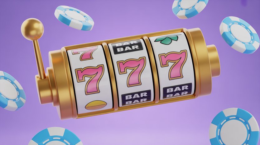 Snatch Casino Klachten: Een Diepgaande Analyse en Wat Je Moet Weten