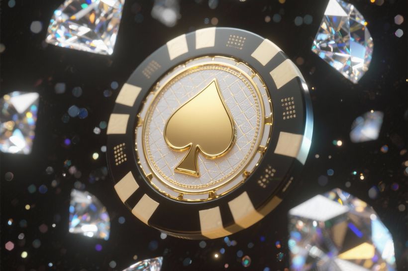 Understanding Memo Casino Terms of Use: A Comprehensive Guide Understanding Memo Casino Terms of Use: A Comprehensive Guide