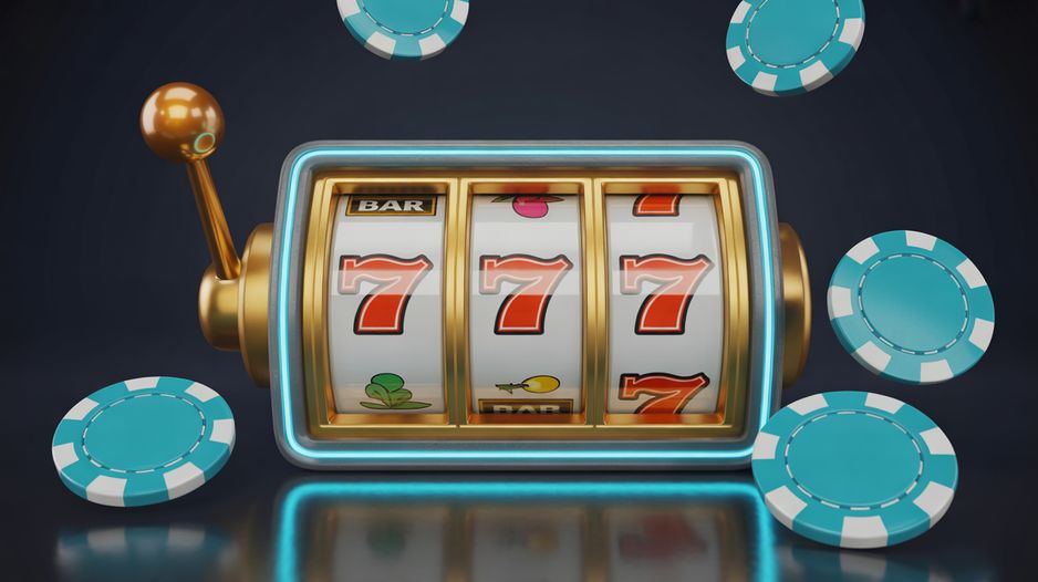 Unleash the Fun: Your Guide to Wild Joker Casino Special Offers