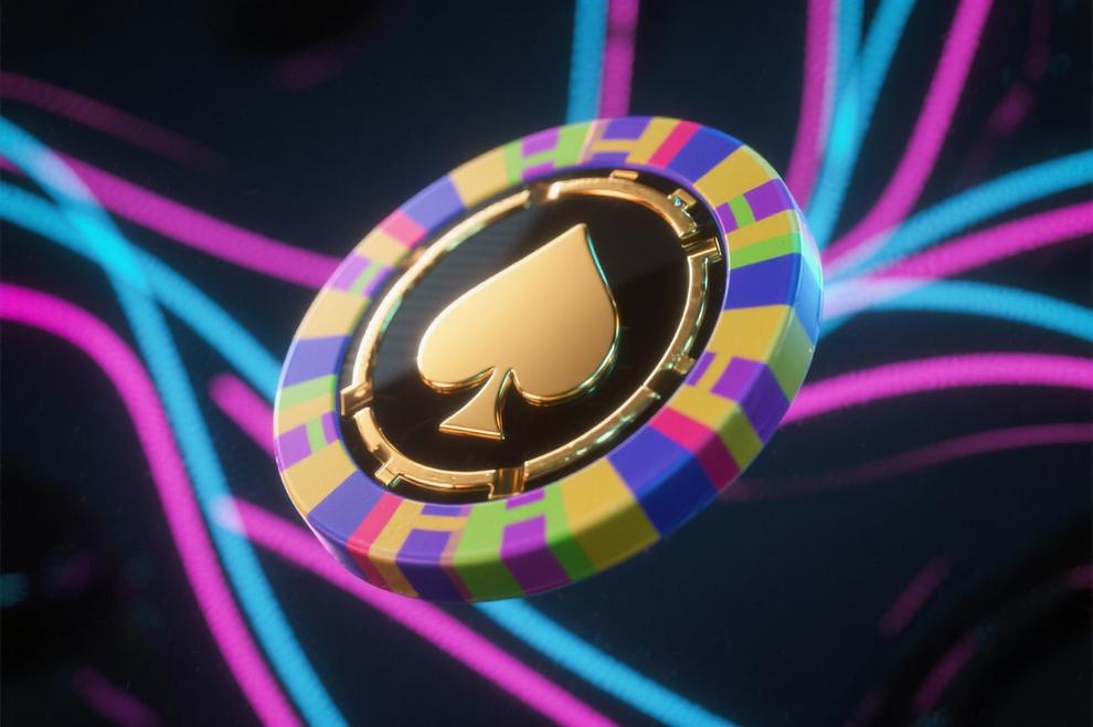 Vorlage für Bonusanfragen im Cherry Casino: So maximieren Sie Ihre Gewinnchancen!